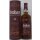 BenRiach 12 Jahre Sherry matured Single Malt Whisky