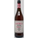 Lustau Vermut Rose