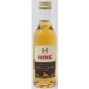 H by Hine VSOP 5cl