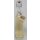 Prinz Alte Marille 0,2Liter