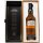 Inchgower Single Malt 27 Jahre Special Releases 2018