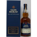 Glen Moray  Master Destillers Selection Single Malt...