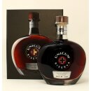 Zwack Unicum Riserva