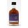GlenAllachie 12 Jahre Mini