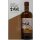 Nikka Whisky Miyagikyo Bourbon Wood Finish