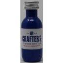 Crafters London Dry Gin Mini