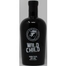Wild Child Dry Gin