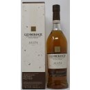 Glenmorangie Single Malt Allta