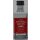 Thomas Dakin Small Batch Gin Mini