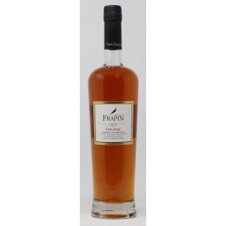 Frapin Cognac 1270