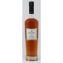 Frapin Cognac 1270