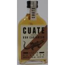 Cuate Anejo Reserva 06 0,2l