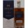 Mortlach Distillery Single Malt 12 Jahre