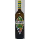 Belsazar Vermouth Summer Riesling Edition