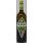Belsazar Vermouth Summer Riesling Edition