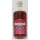 Kierzek Spiced Rum