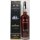 A.H. Riise Royal Danish Navy Rum