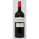 Ramon Bilbao Reserva1,5 Liter