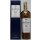 The Macallan 12 Jahre  Double Cask