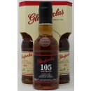 Glenfarclas Distillery Selection 3x0,2l 10/12/105