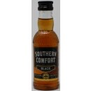 Southern Comfort Black 5cl