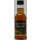 Southern Comfort Black 5cl