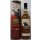 Peats Beast Single Malt Batch Strength PX Fass Finish