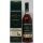 Glenmorangie The Quinta Ruban Port Casks Finish 14 Jahre