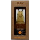 St. Kilian Single Malt Whisky Signture Edition One