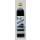 Mackenstedter Blaubeere