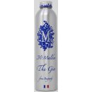 Mc Malden The Gin from Burgund