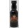Irish Coffee Superior Hot Irishman 5cl