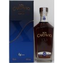 Ron Cartavio XO 18 Jahre