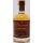 Stonewood Smokey Monk Single Malt 5cl