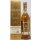 Glenmorangie Nectar DOR Single Malt Scotch