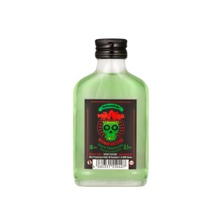 Mikalido Mexicana Pfefferminzkaner 0,1l