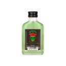 Mikalido Mexicana Pfefferminzkaner 0,1l