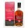GlenAllachie 10 Jahre Ruby Portwood Finish