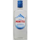Minttu Peppermint 35%vol.