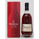 Hennessy V.S.O.P
