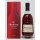 Hennessy V.S.O.P