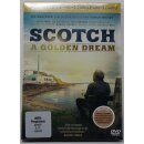 DVD "Scotch a golden Dream"