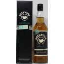 Brennivin Geysir Edition