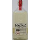 Pisco Malpaso Reservado