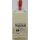 Pisco Malpaso Reservado