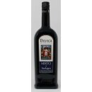 Bresca Mirto Rosso di Sardegna