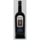 Bresca Mirto Rosso di Sardegna 