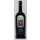 Bresca Mirto Rosso di Sardegna