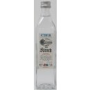 Etter Zuger Kirsche 0,35