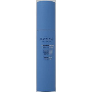 Haymans Gin Glashalme
